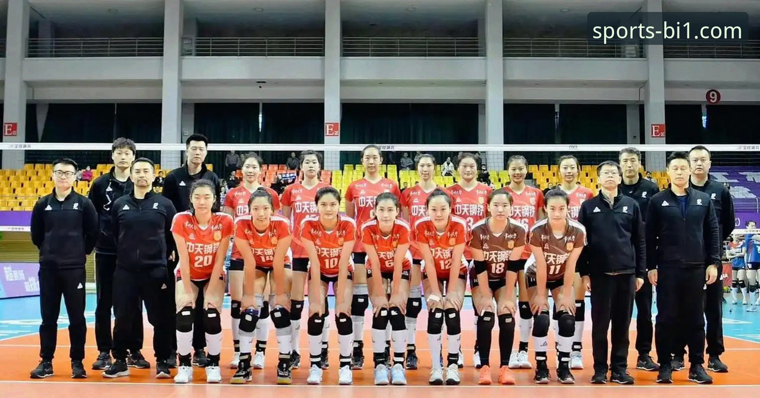 必一体育入口安装教程 解读中国女排关键战:接应双星发挥的实用分析指南