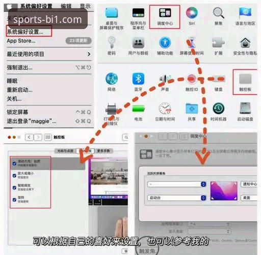 必一体育电脑版新手教程：从下载安装到流畅体验的完整指南
