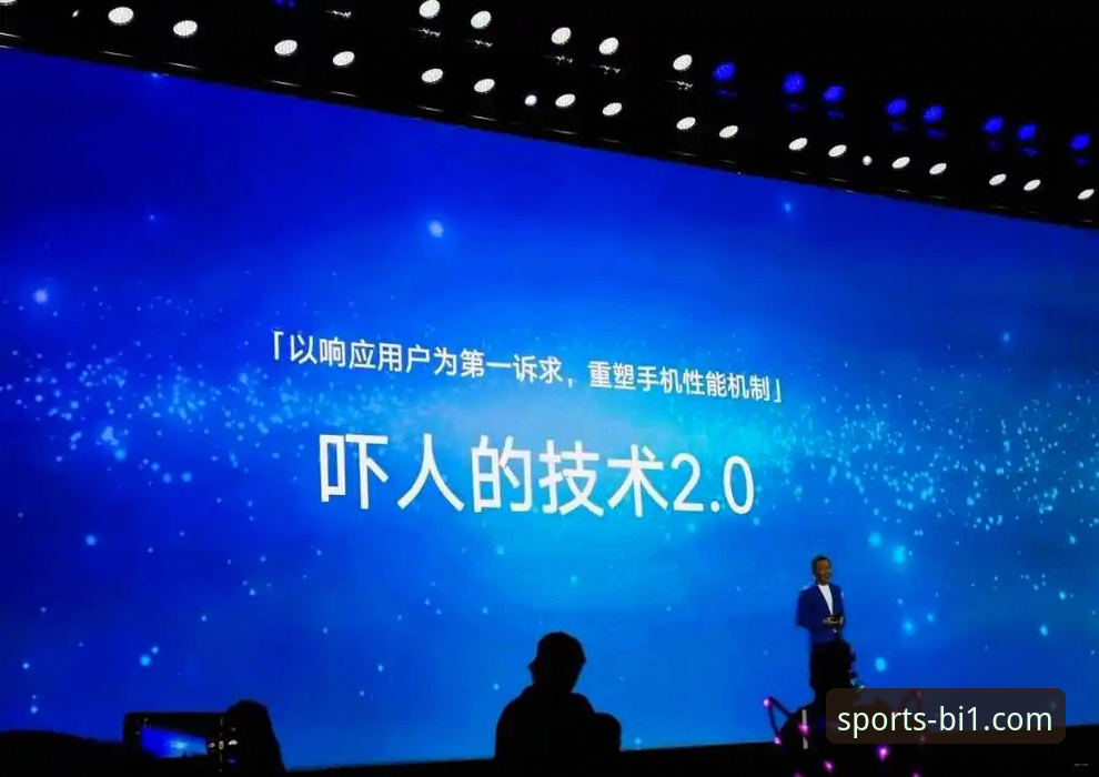 必一体育移动端安卓版 必一体育移动端安卓版深度评测:v2.0.8版本如何重塑移动体育新体验?