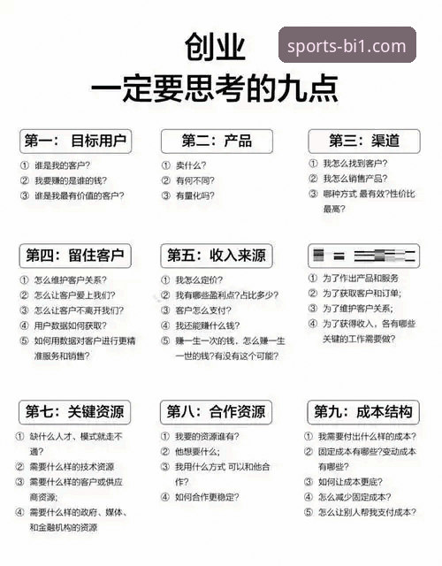 判断必一体育平台是否值得使用的5个关键维度