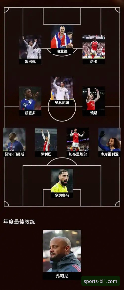 必一体育官方App下载 帕尼切利伤退世界杯:一次战术损失与球迷观赛体验的深度分析