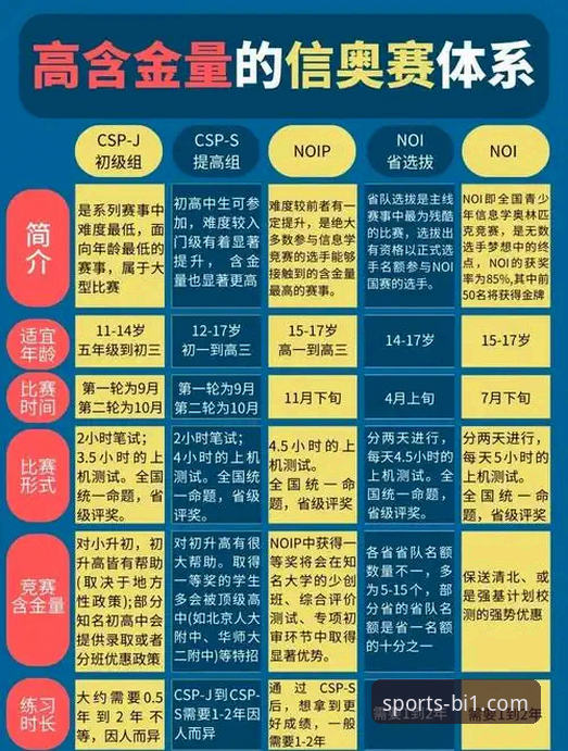 奥格斯堡核心离队传闻解析：必一体育平台观赛视角下的完整分析指南